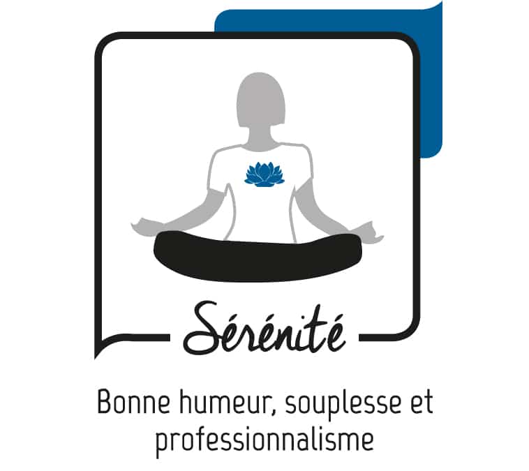 répit traduction - séjour de répit définition